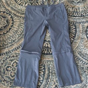REI Light Weight Hiking Pants